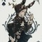Bunny_427