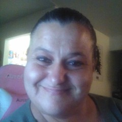 Jaime Grandy