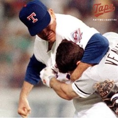 FATT MC AKA JAMESBONG