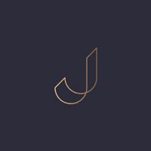 Juan "joota " music’s avatar