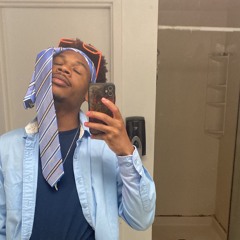 blackm3n00