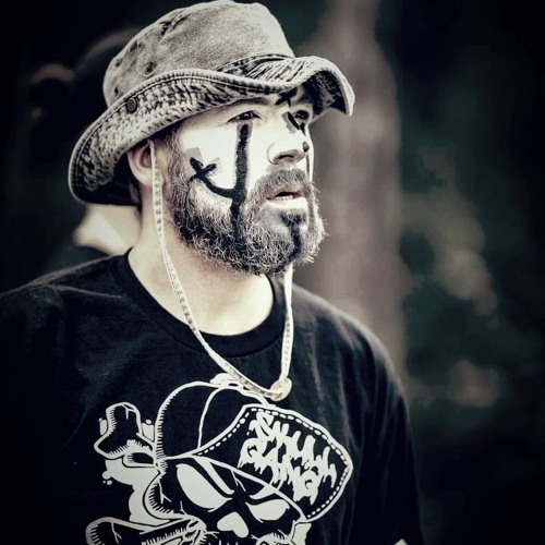 Insane Clown Posse - How Many Times (LUCIDE 17.0)