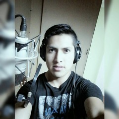 luisdj-producer