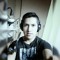 luisdj-producer