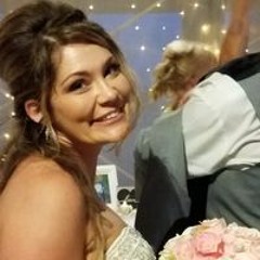 Stephanie Bowersox-hudson