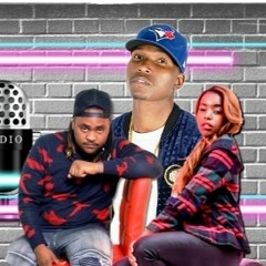 Rasta Nature Entertainment ZW