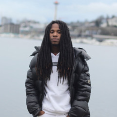 KB Tha Genius