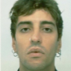 Old school
