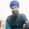 ਮਨਪ੍ਰੀਤ ਸਿੰਘ ਅਕਾਲੀ