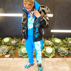 Cdott Banks AKA OFFICIALBANKS