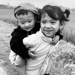 Hải Lê