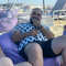 Khaled Belal