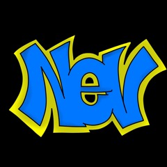 nevzazul