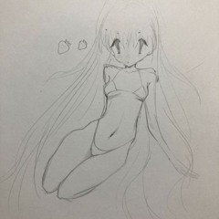 meow >_<