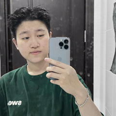 Nguyên Vũ