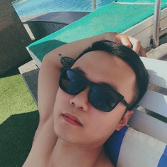 Tuấn Đạt Phạm