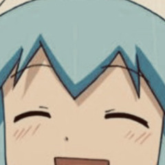 yaso