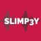 SLIMP3Y