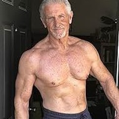 The mike swan archive, mate