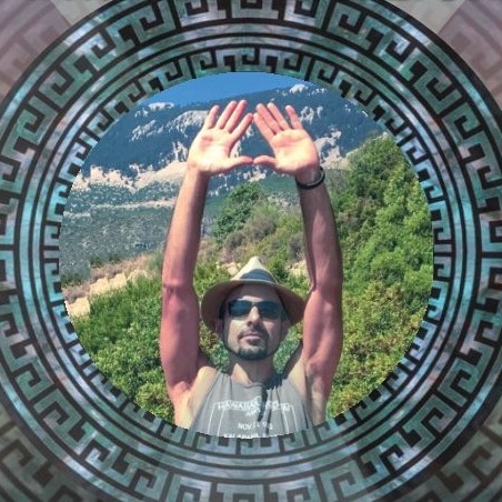 APOLLO SANTO