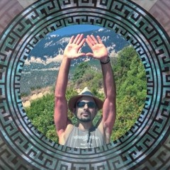APOLLO SANTO