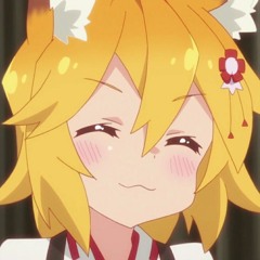 karma ?