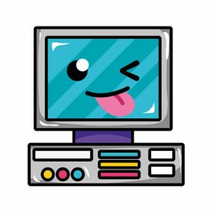 Data in Social Context