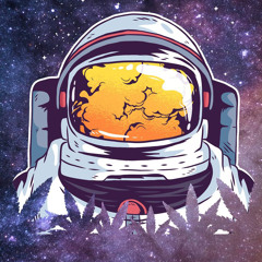 AstroTech
