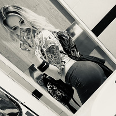 Irča Sotonová