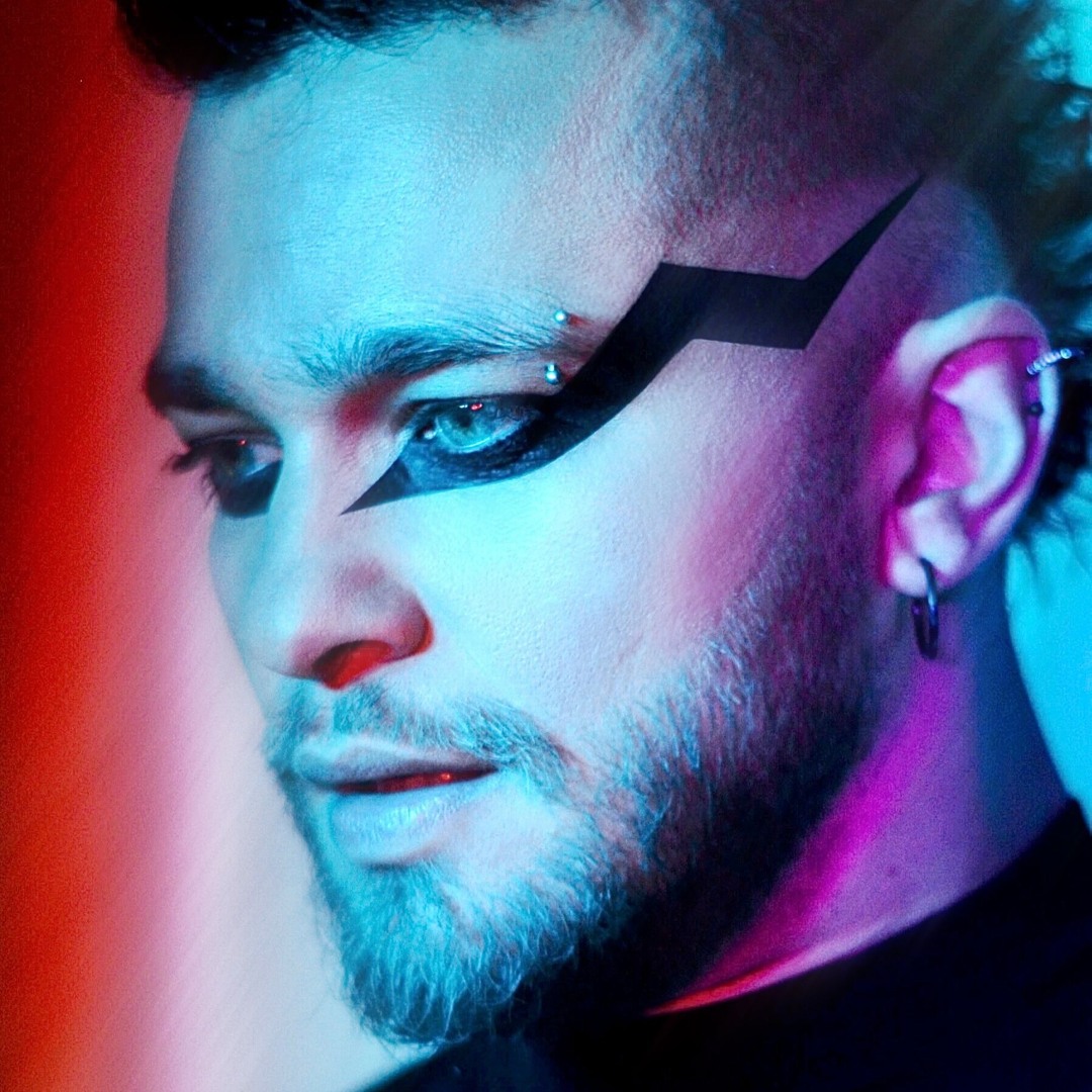 MORPHELANCOLIE’s avatar