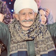 Kerolous Nageeh