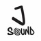 J-Sound