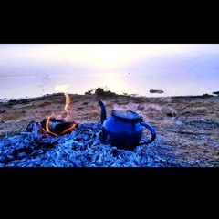 بلال العرباوي