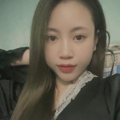 Nguyễn Thu Hà