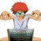wizardjit �