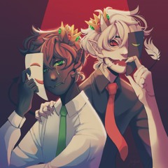 Unknown Artist