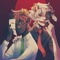 Unknown Artist