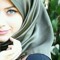 Dody Dod