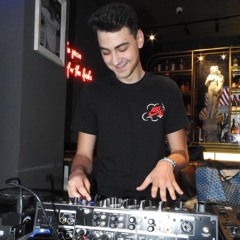 Darius