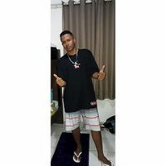 Matheus Rodrigues