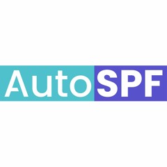 AutoSPF