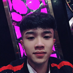 Trần Đạt