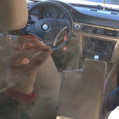 pocketsfullofdope
