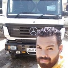 أحمد الحمصاني الحمصاني