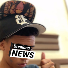 Smzn