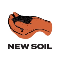 New Soil