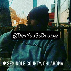 DevYouSoBrazyz56