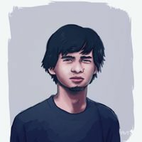 Ahmad Rofiq Tamami’s avatar