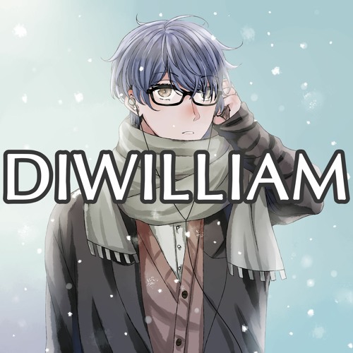 DiWilliam’s avatar