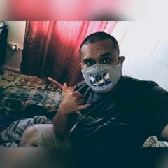 James siro
